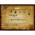 Герои империй Великие Завоевания (PC, Jewel, рус.) Герои империй Великие Завоевания (PC, Jewel, рус.)