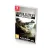 Sniper Elite V2 Remastered (Nintendo Switch, рус.)