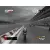 Moto GP 08 (PS3, витринный образец)