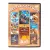 Как есть жаренных червяков 8 в 1 (DVD) УЦЕНКА