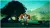 Ben 10 Power Trip (Xbox One/Series, б/у, рус.) Ben 10 Power Trip (Xbox One/Series, б/у, рус.)