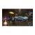 Hard Rock Casino (PSP, б/у) Hard Rock Casino (PSP, б/у)