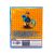 LEGO Worlds (PS4/PS5, б/у, рус.) Специальная обложка