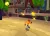 Crash Tag Team Racing Essentials (PSP, б/у)