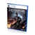 Terminator Resistance Enchanced (PS5, рус.)