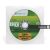 2014 FIFA World Cup Brazil (Xbox 360, б/у, без обложки)
