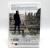 Координаты Скайфолл (DVD)