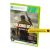 The Walking Dead Инстинкт Выживания (Xbox 360, б/у, рус., множ.царап., устанавливается на 100%)