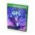 Ori and the Will of the Wisps (Xbox One/Series, рус.)