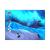Happy Feet (PS2, витринный образец) Happy Feet (PS2, витринный образец)