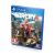 Far Cry 4 (PS4/PS5, б/у, рус.) Far Cry 4 (PS4/PS5, б/у, рус.)
