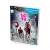 London 2012 (Promo disk) (PS3, б/у) London 2012 (Promo disk) (PS3, б/у)