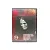 Шокирующая Азия 1-3. Лики смерти 1-4 (DVD) УЦЕНКА