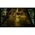 LittleBigPlanet 2 Platinum (PS3, б/у, рус.)