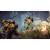 Anthem (Xbox One/Series, б/у, рус.)
