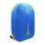 Рюкзак для Playstation 5 Deadskull (Синий) Рюкзак для Playstation 5 Deadskull (Синий)