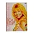 Голди Хоун (DVD, Digipack) УЦЕНКА