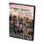 О чем говорят французские мужчины (DVD)
