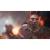 Battlefield V (Xbox One/Series, б/у, рус.)