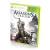 Assassins Creed III (3) (Xbox 360/One/Series, б/у) Assassins Creed III (3) (Xbox 360/One/Series, б/у)
