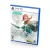 Asterigos Curse of the Stars Deluxe Edition (PS5, рус.) Asterigos Curse of the Stars Deluxe Edition (PS5, рус.)
