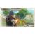 Valkyria Chronicles 4 (Xbox One/Series, б/у)