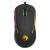 Мышь проводная Marvo G924 Gaming Mouse с подсветкой RGB