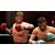 Fight Night Round 4 Platinum (PS3, б/у, незнач.царап.,устанавливается на 100%) Fight Night Round 4 Platinum (PS3, б/у, незнач.царап.,устанавливается на 100%)