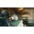 Tom Clancys Rainbow Six Vegas Classics (Xbox 360/One/Series, б/у, множ.царап., устан. на 100%)