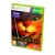 Кот в Сапогах (Xbox 360, б/у)
