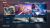 Redout 2 Deluxe Edition (PS5, рус.)