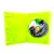 Tom Clancys Splinter Cell Blacklist (Xbox 360/One/Series, б/у, рус., только диск №2)