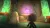 LittleBigPlanet 3 PlayStation Hits (PS4/PS5, рус.) LittleBigPlanet 3 PlayStation Hits (PS4/PS5, рус.)