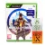 Mortal Kombat 1 (Xbox Series X, рус.)