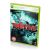Wolfenstein (Xbox 360, б/у, рус.)