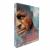 Крепкий орешек. Квадрология (4DVD)