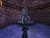 Harry Potter and the Chamber of Secrets (PS2, б/у)