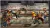 Streets of Rage 4 Anniversary Edition (Nintendo Switch, рус.)