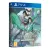 Sword and Fairy Together Forever Deluxe Edition (PS4/PS5)