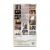 Гарри Поттер и тайная комната (VHS)