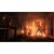 The Evil Within 2 (Xbox One/Series)