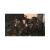 Gears of War 3 (Xbox 360/One/Series, рус., витринный образец) Gears of War 3 (Xbox 360/One/Series, рус., витринный образец)
