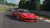 Gran Turismo Sport (PS4/PS5, б/у, рус.)