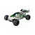 Гоночная машина Thunder Tiger 1:10 Tomahawk ST 4WD RTR 6197-F284 (зеленая)
