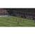 FIFA 18. Legacy Edition (PS3, б/у, рус., ключ)