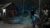 The Texas Chain Saw Massacre (PS5)