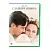 Сладкий ноябрь (DVD) УЦЕНКА