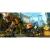 Ratchet & Clank Tools of Destruction Platinum (PS3, б/у) Ratchet & Clank Tools of Destruction Platinum (PS3, б/у)