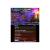 BlazBlue Continuum Shift II (PSP, б/у) BlazBlue Continuum Shift II (PSP, б/у)