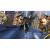 Bayonetta + Bayonetta 2 (Nintendo Switch)